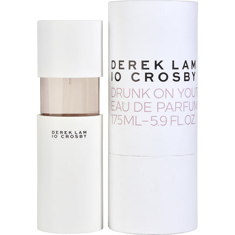 DEREK LAM 10 CROSBY DRUNK ON YOUTH by Derek Lam EAU DE PARFUM SPRAY