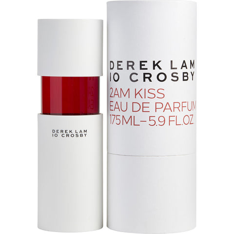 DEREK LAM 10 CROSBY 2 AM KISS by Derek Lam EAU DE PARFUM SPRAY
