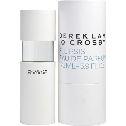 DEREK LAM 10 CROSBY ELLIPSIS by Derek Lam EAU DE PARFUM SPRAY
