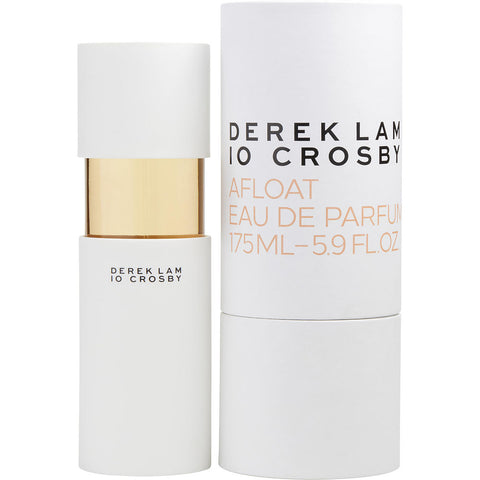 DEREK LAM 10 CROSBY AFLOAT by Derek Lam EAU DE PARFUM SPRAY