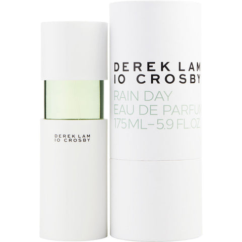DEREK LAM 10 CROSBY RAIN DAY by Derek Lam EAU DE PARFUM SPRAY