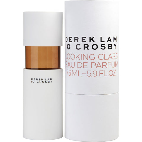 DEREK LAM 10 CROSBY LOOKING GLASS by Derek Lam EAU DE PARFUM SPRAY
