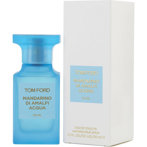 TOM FORD MANDARINO DI AMALFI ACQUA  by Tom Ford EDT SPRAY