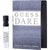 GUESS DARE by Guess EDT 0.0 VIAL