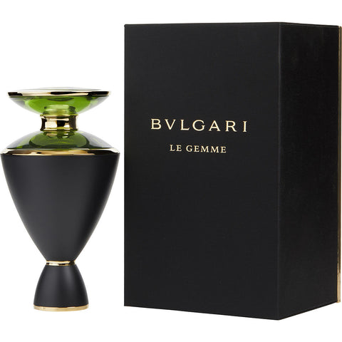 BVLGARI LE GEMME LILAIA by Bvlgari EAU DE PARFUM SPRAY