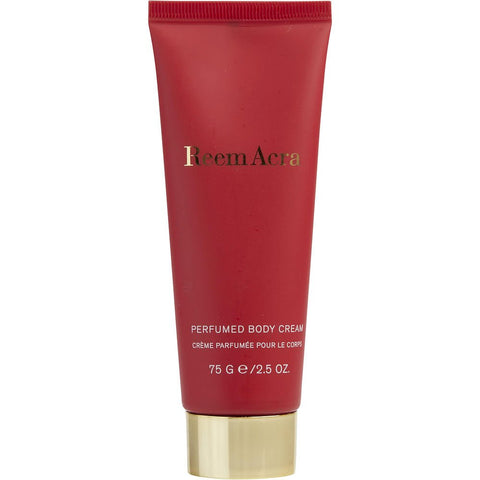 REEM ACRA by Reem Acra BODY CREAM 2.5 OZ