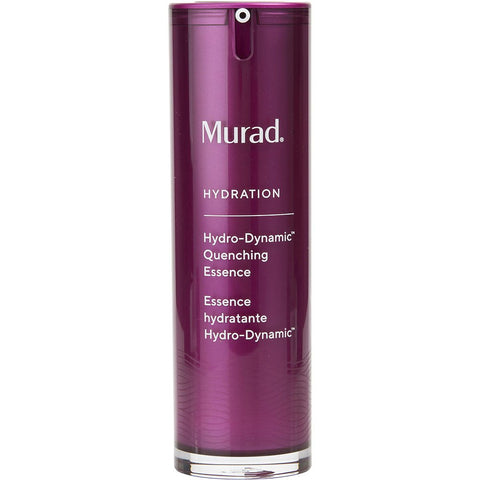 Murad by Murad Hydro-Dynamic Quenching Essence 30ml/1oz