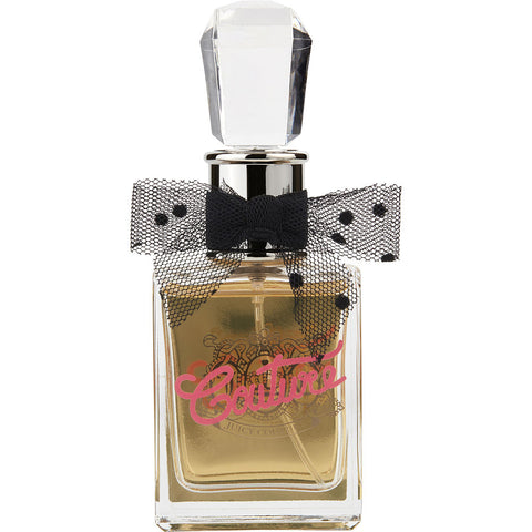 VIVA LA JUICY GOLD COUTURE by Juicy Couture EAU DE PARFUM SPRAY (UNBOXED)