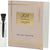 JOY FOREVER by Jean Patou EDT VIAL
