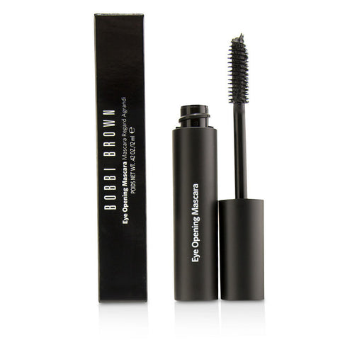 Bobbi Brown by Bobbi Brown Eye Opening Mascara - # 1 Black 12ml/0.42oz