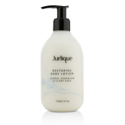 Jurlique by Jurlique Lemon