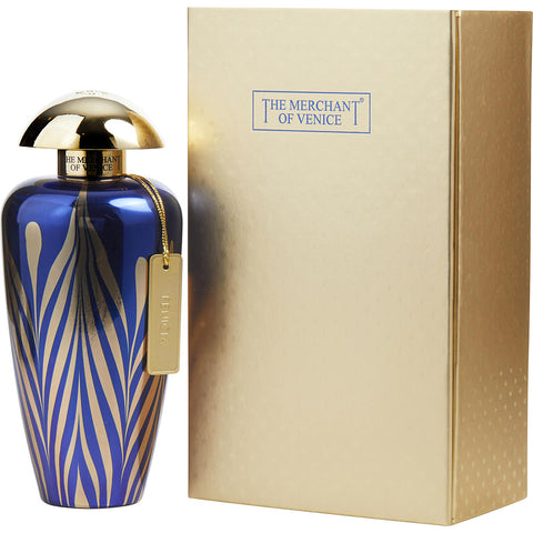 MERCHANT OF VENICE FENICIA by Merchant of Venice EAU DE PARFUM CONCENTREE SPRAY