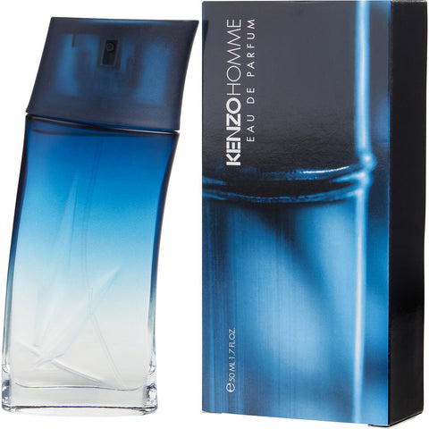KENZO HOMME by Kenzo EAU DE PARFUM SPRAY