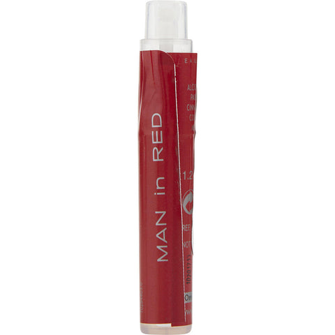 FERRARI MAN IN RED by Ferrari EDT VIAL