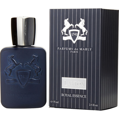 PARFUMS DE MARLY LAYTON by Parfums de Marly EAU DE PARFUM SPRAY