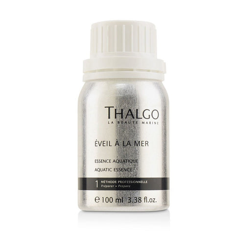 Thalgo by Thalgo Eveil A La Mer Aquatic Essence (Salon Size) 100ml/3.38oz