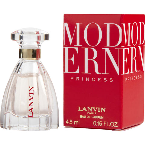 LANVIN MODERN PRINCESS by Lanvin EAU DE PARFUM MINI