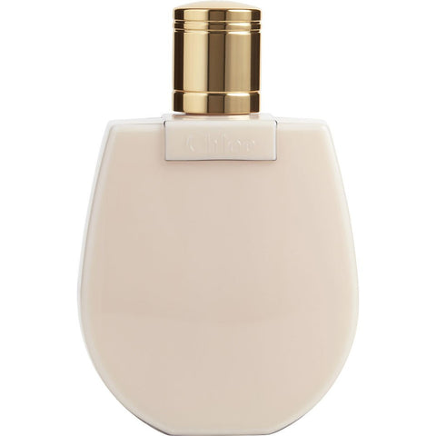 CHLOE NOMADE by Chloe BODY LOTION 6.7 OZ