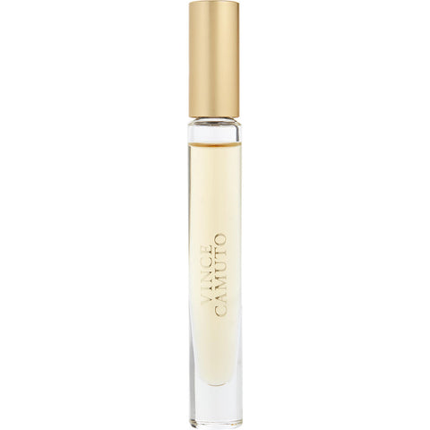 VINCE CAMUTO by Vince Camuto EAU DE PARFUM ROLLERBALL MINI (UNBOXED)