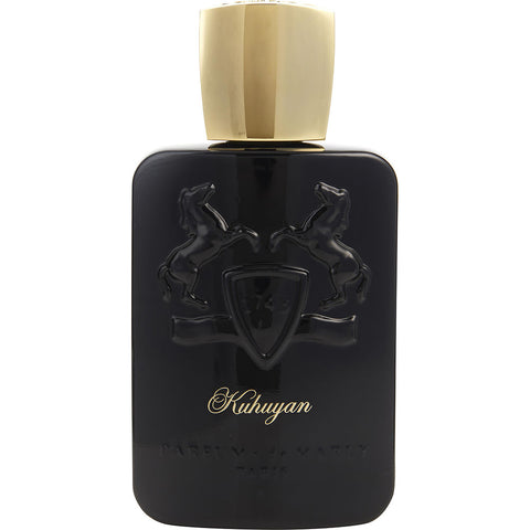 PARFUMS DE MARLY KUHUYAN by Parfums de Marly EAU DE PARFUM SPRAY  *TESTER