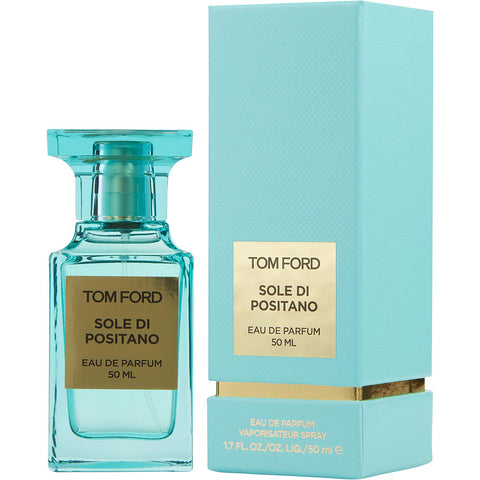 TOM FORD SOLE DI POSITANO by Tom Ford EAU DE PARFUM SPRAY