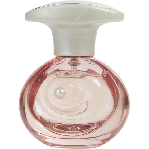 TOMMY BAHAMA FOR HER by Tommy Bahama EAU DE PARFUM SPRAY (UNBOXED)