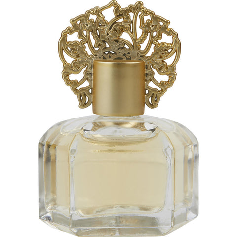 VINCE CAMUTO by Vince Camuto EAU DE PARFUM (UNBOXED)
