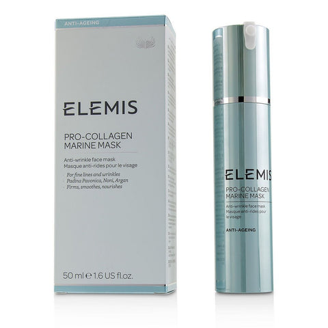 Elemis by Elemis Pro-Collagen Marine Mask 50ml/1.7oz