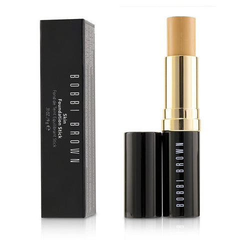 Bobbi Brown by Bobbi Brown Skin Foundation Stick - --9g/0.31oz