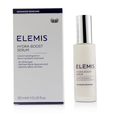 Elemis by Elemis Hydra-Boost Serum 30ml/1oz