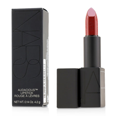 NARS by Nars Audacious Lipstick - --4.2g/0.14oz