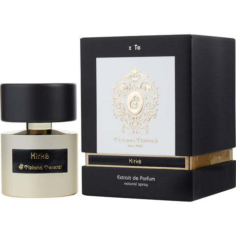 TIZIANA TERENZI KIRKE by Tiziana Terenzi EXTRAIT DE PARFUM SPRAY