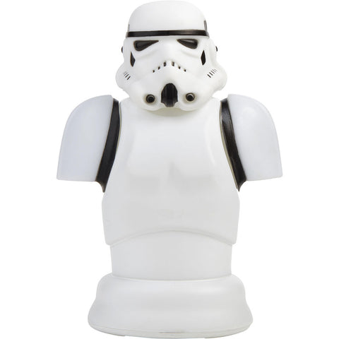 STAR WARS STORMTROOPER by Marmol & Son EDT SPRAY