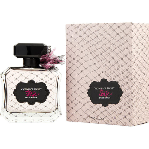 VICTORIA'S SECRET TEASE by Victoria's Secret EAU DE PARFUM SPRAY
