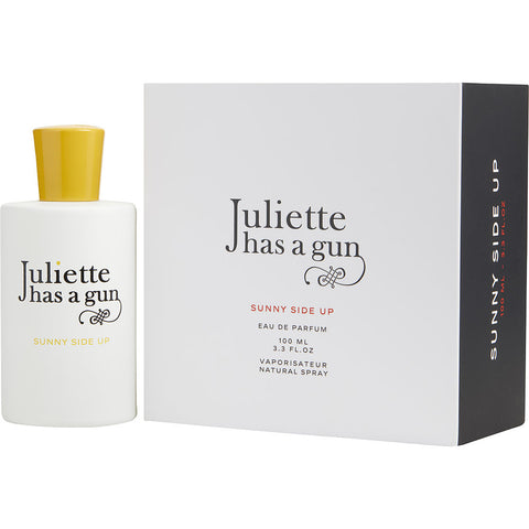 SUNNY SIDE UP by Juliette Has A Gun EAU DE PARFUM SPRAY