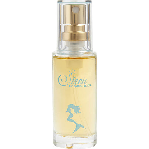 PARIS HILTON SIREN by Paris Hilton EAU DE PARFUM SPRAY (UNBOXED)