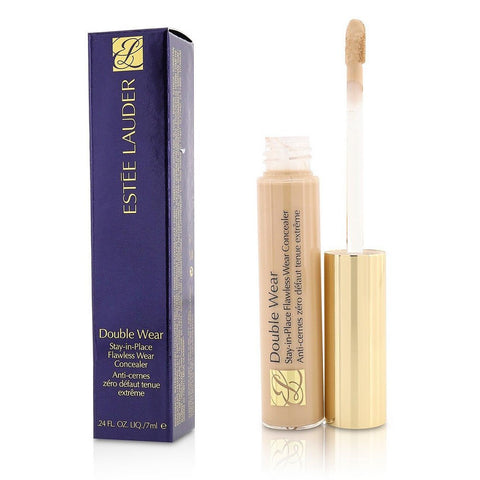 ESTEE LAUDER by Estee Lauder Double Wear Stay In Place Flawless Wear Concealer - # 2C Light Medium (Cool) 7ml/0.24oz