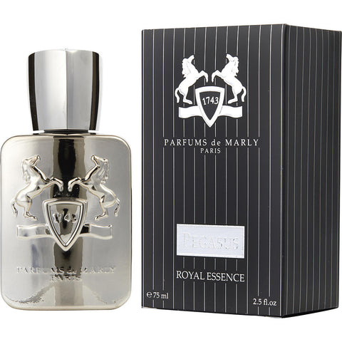 PARFUMS DE MARLY PEGASUS by Parfums de Marly EAU DE PARFUM SPRAY
