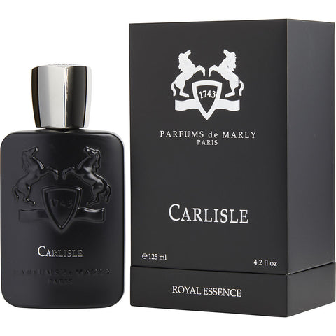 PARFUMS DE MARLY CARLISLE by Parfums de Marly EAU DE PARFUM SPRAY