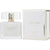 GIVENCHY DAHLIA DIVIN EAU INITIALE by Givenchy EDT SPRAY