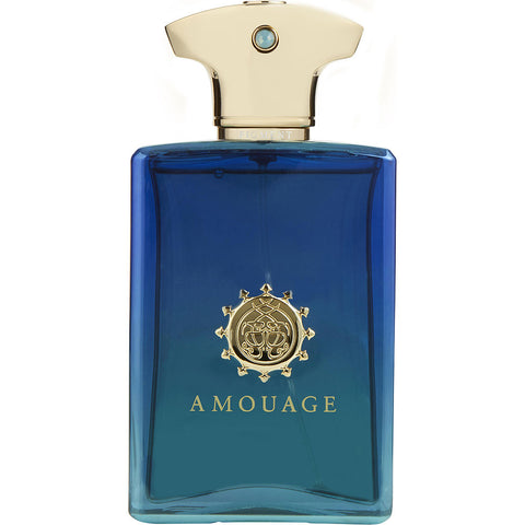 AMOUAGE FIGMENT by Amouage EAU DE PARFUM SPRAY *TESTER