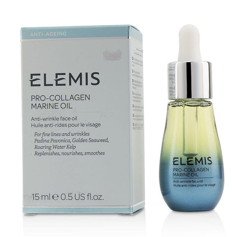 Elemis by Elemis Pro-Collagen Marine Oil 15ml/0.5oz