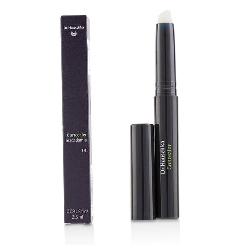 Dr. Hauschka by Dr. Hauschka Concealer - --2.5ml/0.08oz