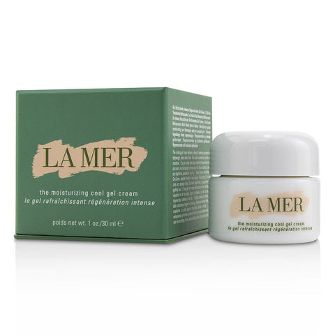 La Mer by LA MER The Moisturizing Cool Gel Cream --