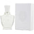 CREED LOVE IN WHITE FOR SUMMER by Creed EAU DE PARFUM SPRAY