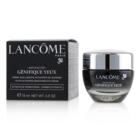 LANCOME by Lancome Genifique Advanced Youth Activating Smoothing Eye Cream L876040/250468 15ml/0.5oz