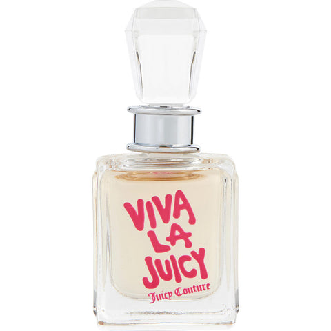VIVA LA JUICY by Juicy Couture PARFUM MINI (UNBOXED)