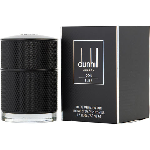 DUNHILL ICON ELITE by Alfred Dunhill EAU DE PARFUM SPRAY