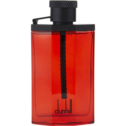DESIRE EXTREME by Alfred Dunhill EDT SPRAY *TESTER