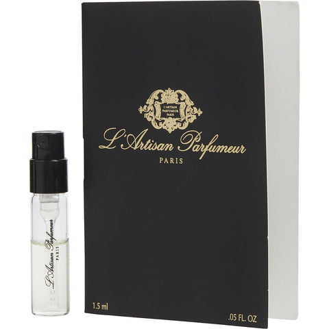 L'ARTISAN PARFUMEUR CALIGNA by L'Artisan Parfumeur EAU DE PARFUM SPRAY VIAL